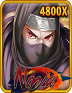 พบกับความมันส์! บอล แทงทดลอง เล่น บา คา ร่า ฟรี 1000 จาก Joker Gaming